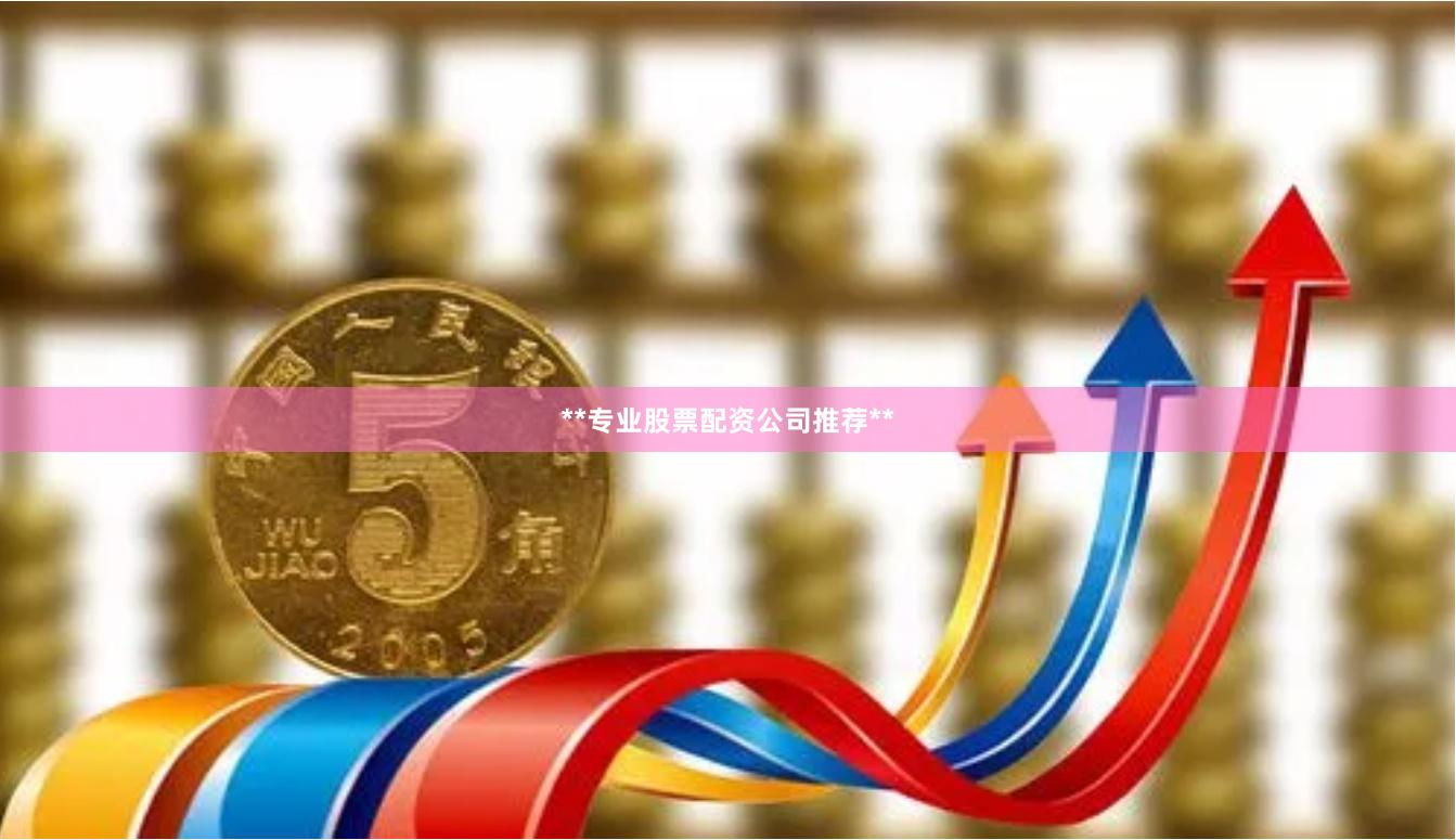**专业股票配资公司推荐**