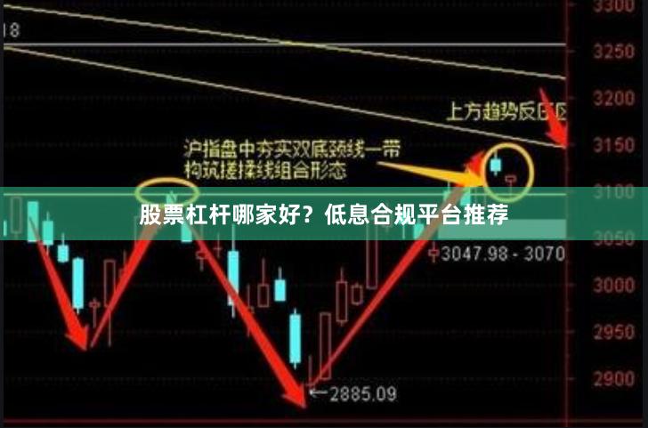 股票杠杆哪家好？低息合规平台推荐